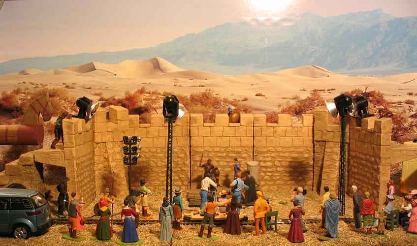 Film Troja 5.8.05 005.jpg